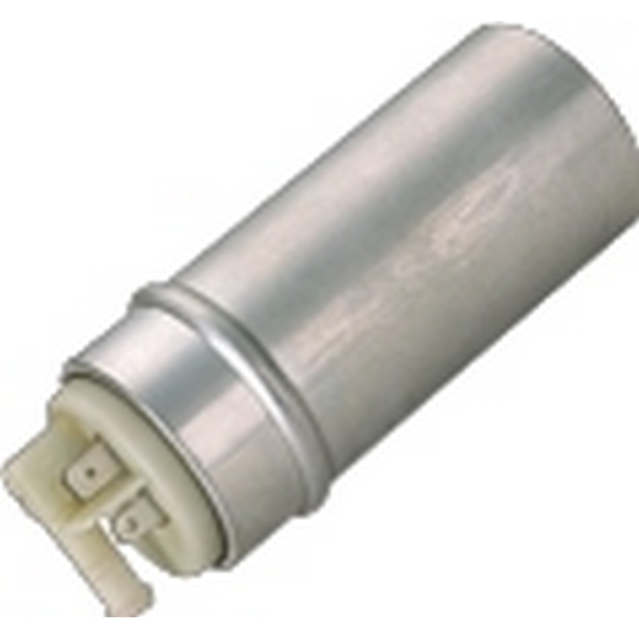 Bomba De Nafta Bmw Serie 5 (e39) 530 D